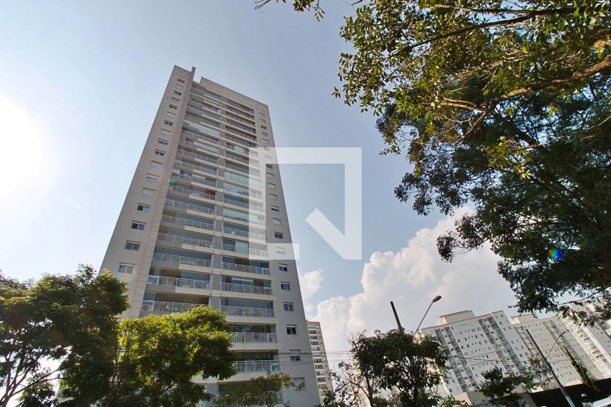Apartamento, 3 quartos, 96 m² - Foto 128