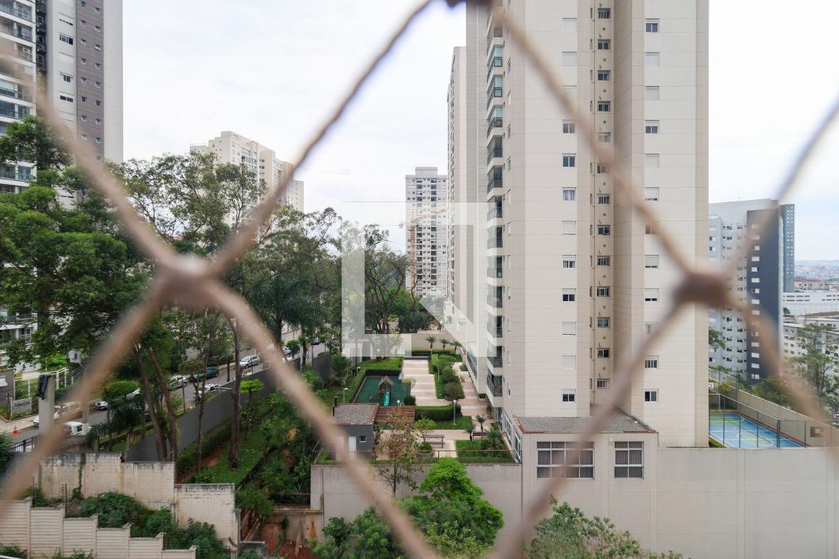 Apartamento, 3 quartos, 96 m² - Foto 40