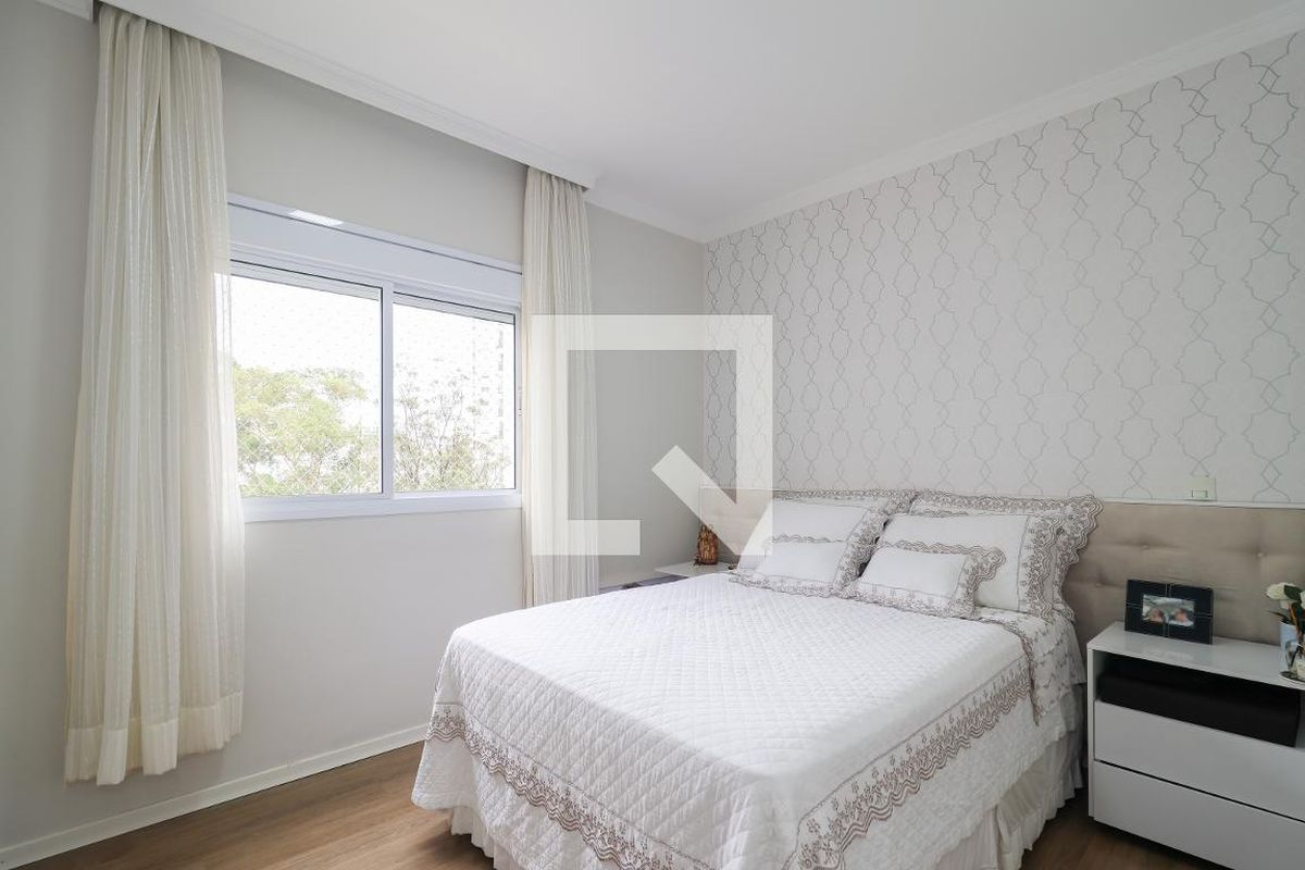 Apartamento, 3 quartos, 96 m² - Foto 50