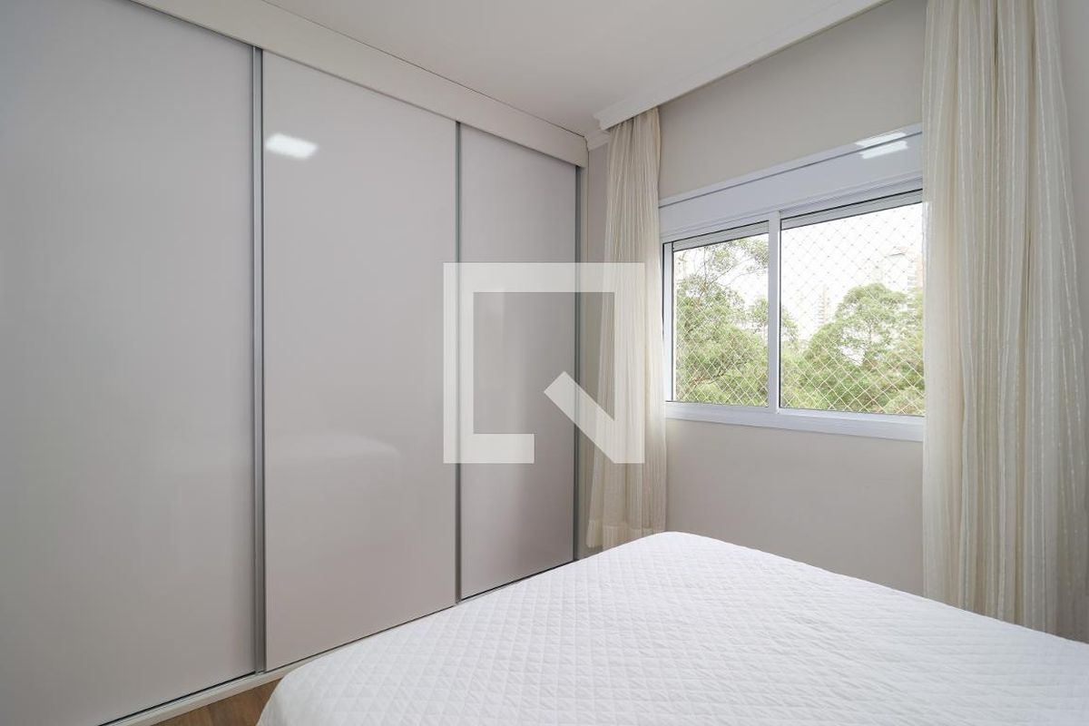 Apartamento, 3 quartos, 96 m² - Foto 52