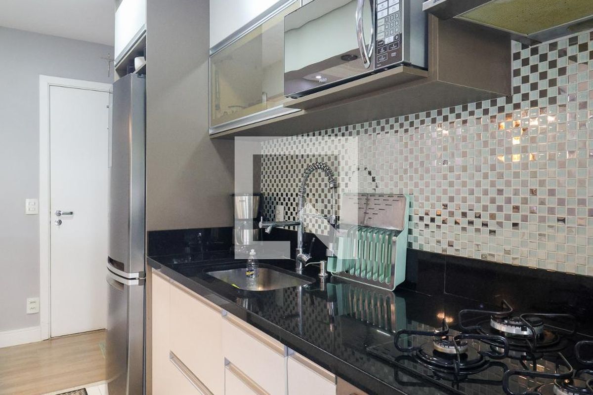 Apartamento, 3 quartos, 96 m² - Foto 90