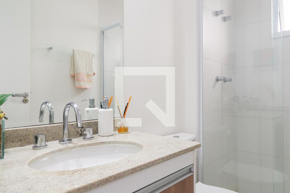 Apartamento, 3 quartos, 96 m² - Foto 70
