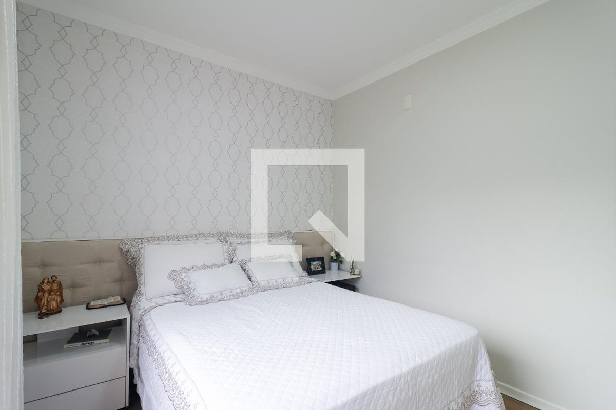 Apartamento, 3 quartos, 96 m² - Foto 54