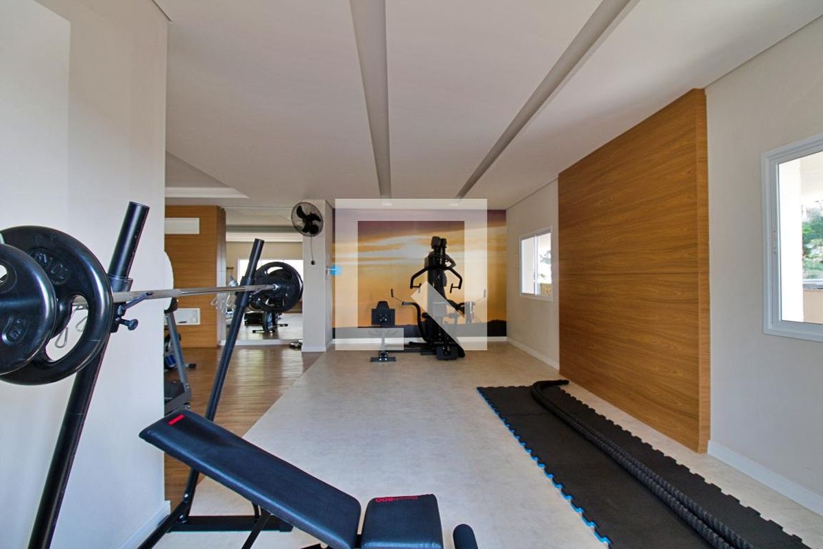 Apartamento, 3 quartos, 96 m² - Foto 104