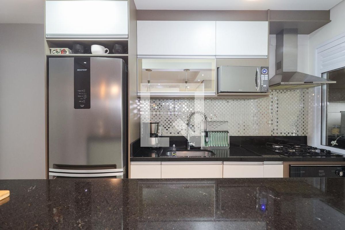 Apartamento, 3 quartos, 96 m² - Foto 82