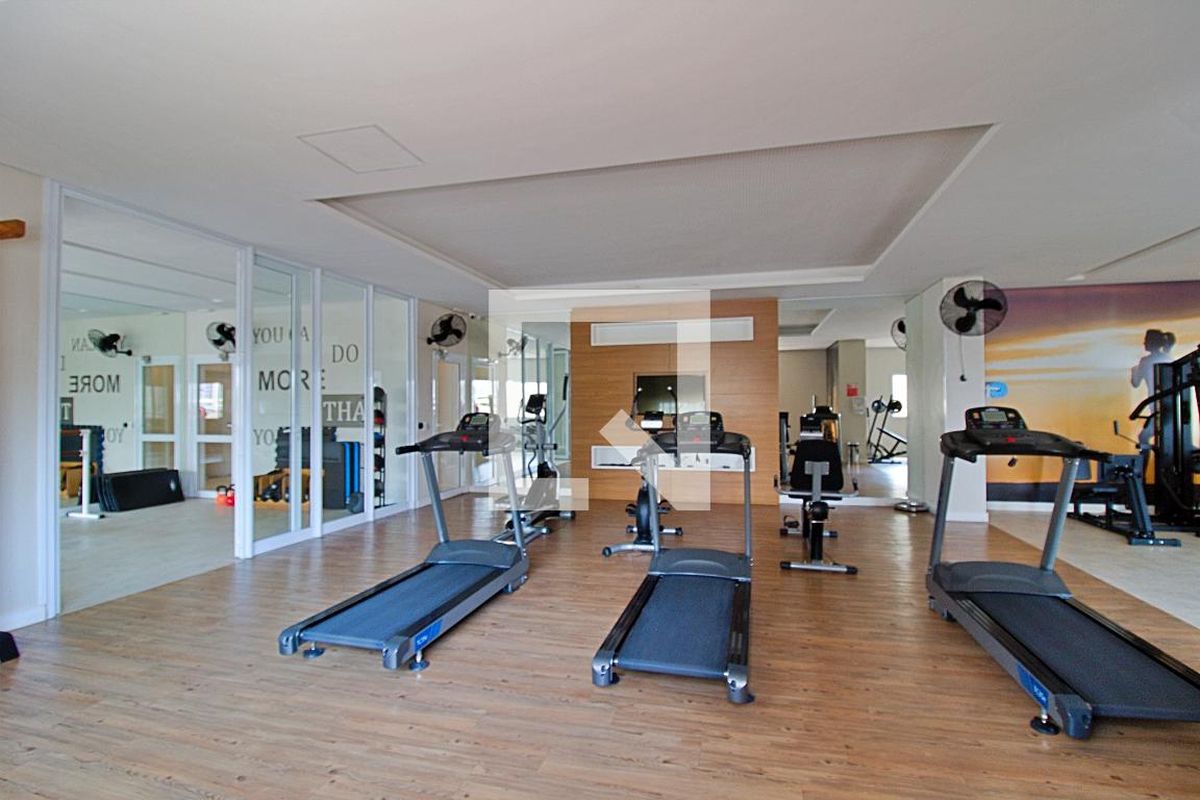 Apartamento, 3 quartos, 96 m² - Foto 100