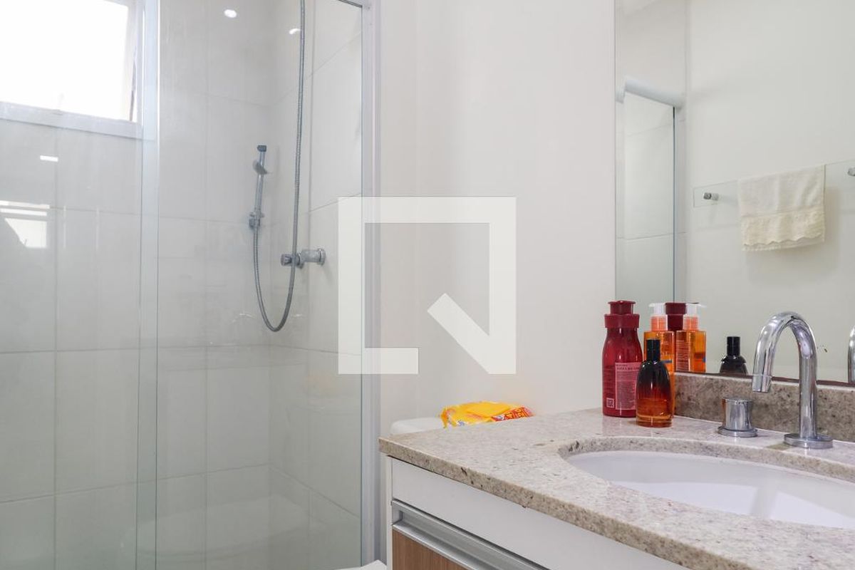 Apartamento, 3 quartos, 96 m² - Foto 62