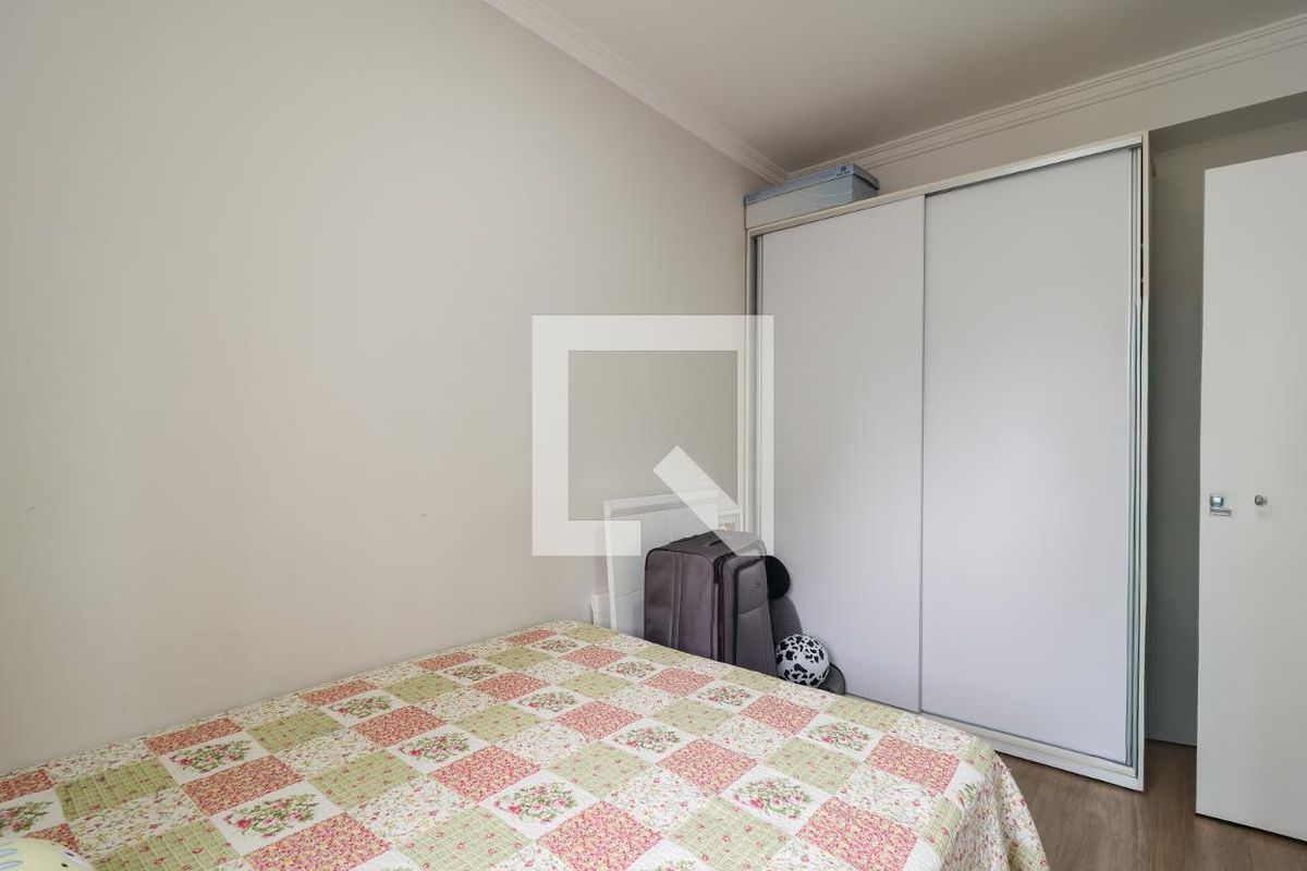 Apartamento, 3 quartos, 96 m² - Foto 36