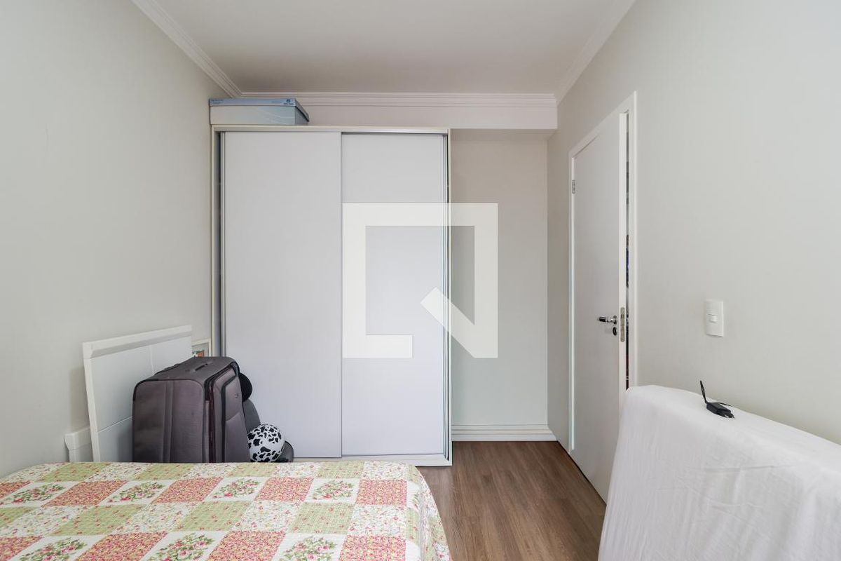 Apartamento, 3 quartos, 96 m² - Foto 38