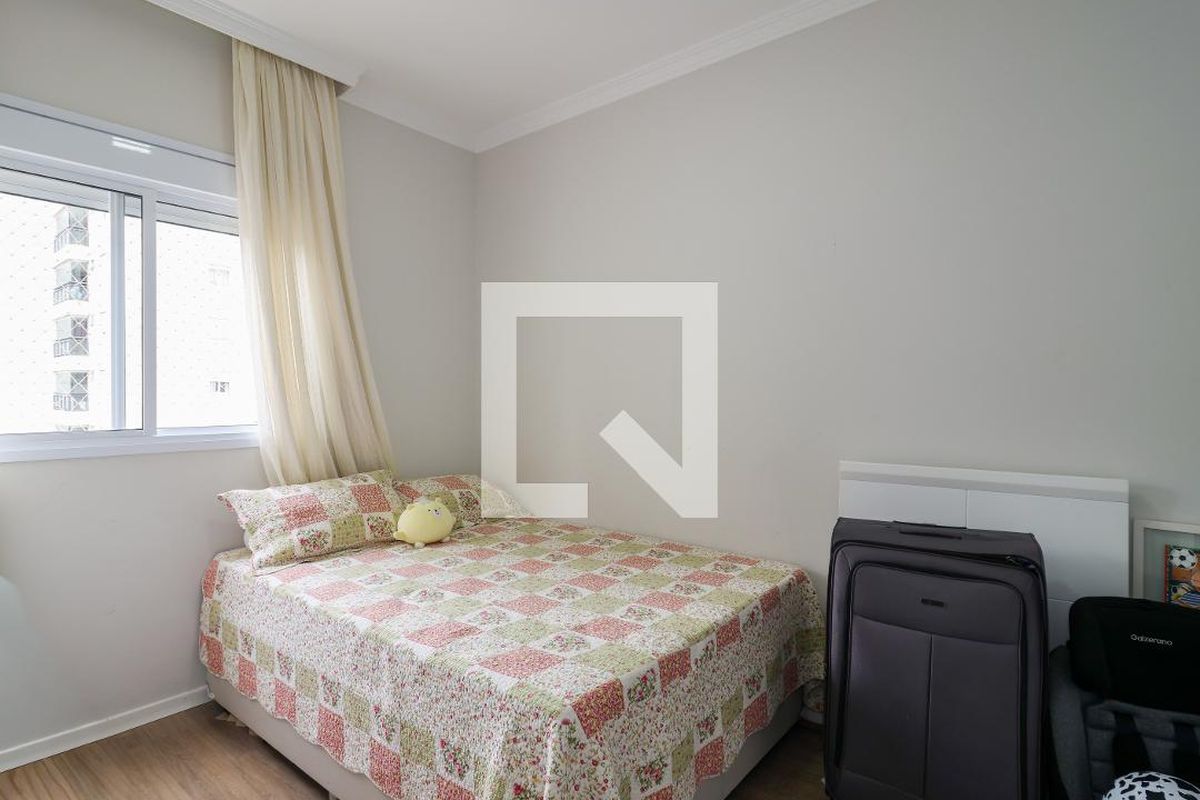 Apartamento, 3 quartos, 96 m² - Foto 32