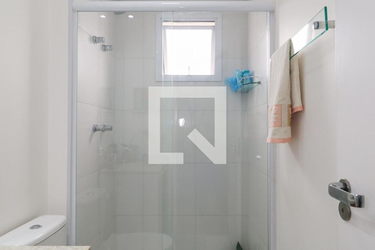 Apartamento, 3 quartos, 96 m² - Foto 72