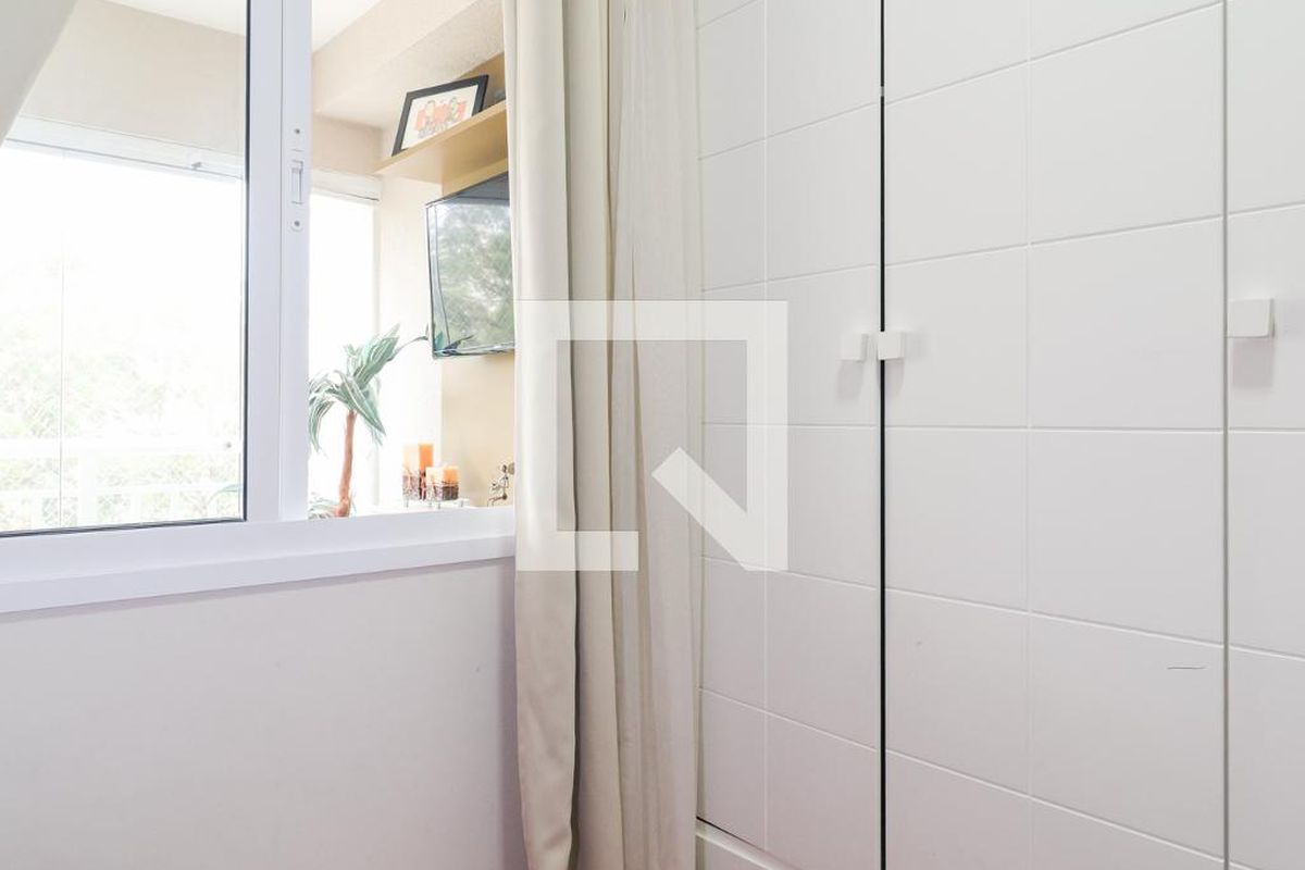 Apartamento, 3 quartos, 96 m² - Foto 48