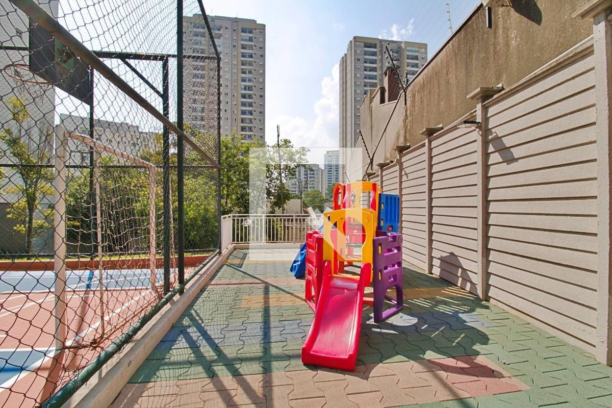 Apartamento, 3 quartos, 96 m² - Foto 116