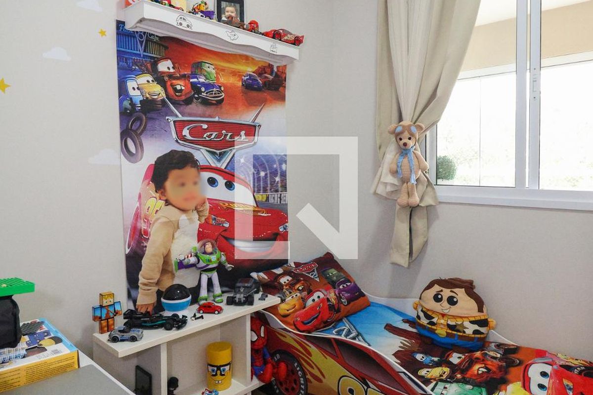 Apartamento, 3 quartos, 96 m² - Foto 44