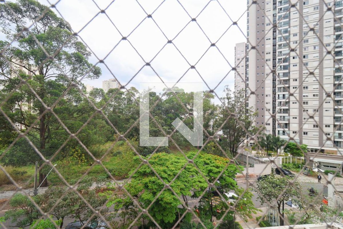 Apartamento, 3 quartos, 96 m² - Foto 20