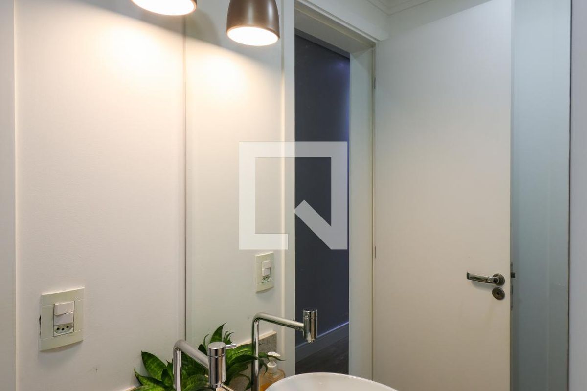 Apartamento, 3 quartos, 96 m² - Foto 28