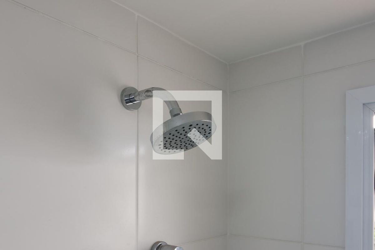 Apartamento, 3 quartos, 96 m² - Foto 78