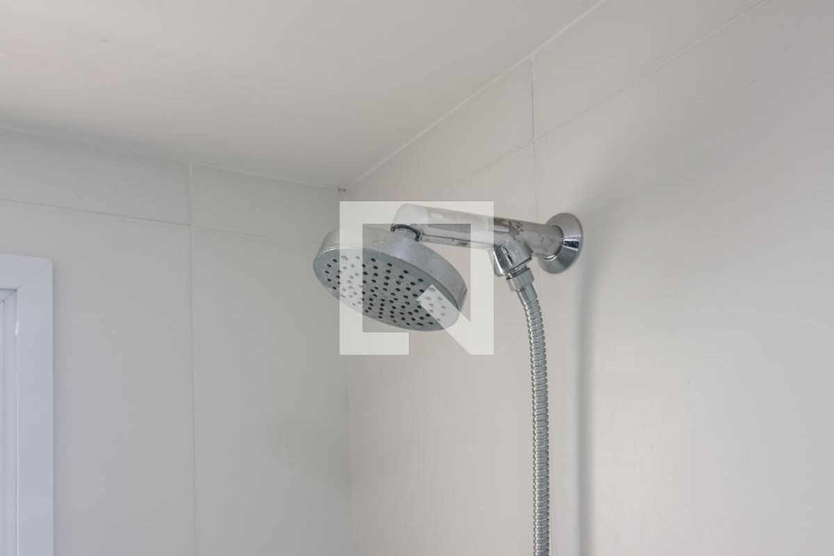 Apartamento, 3 quartos, 96 m² - Foto 66
