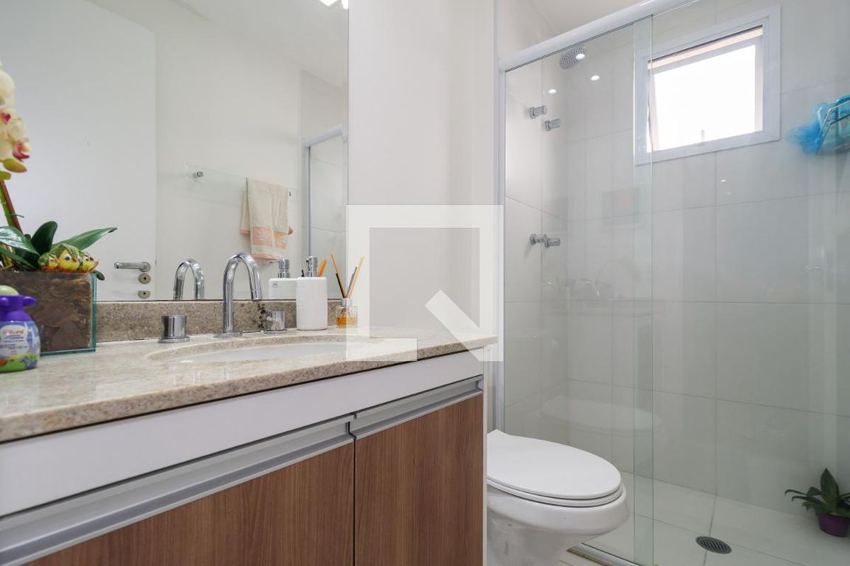 Apartamento, 3 quartos, 96 m² - Foto 68