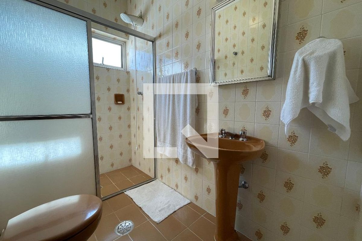 Casa, 3 quartos, 243 m² - Foto 55
