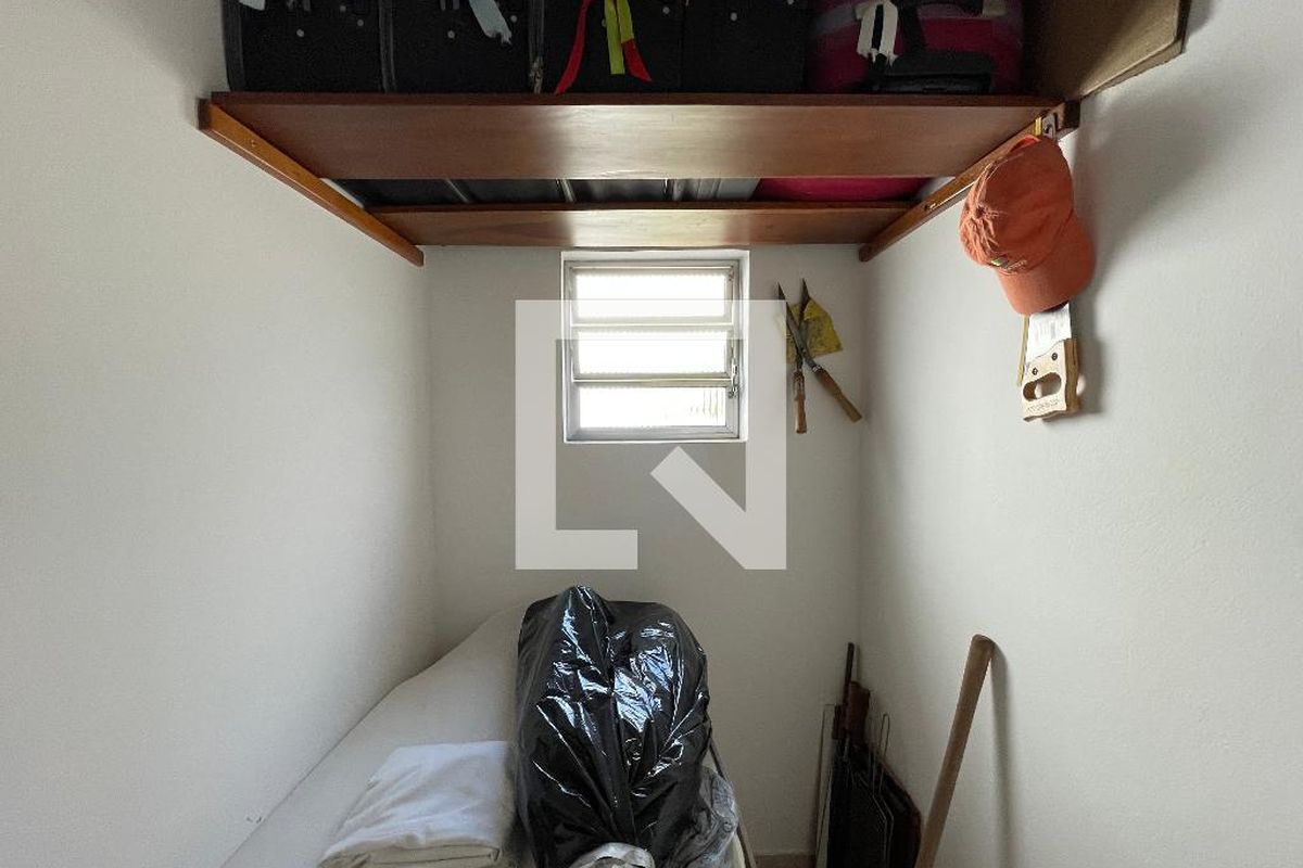 Casa, 3 quartos, 243 m² - Foto 97