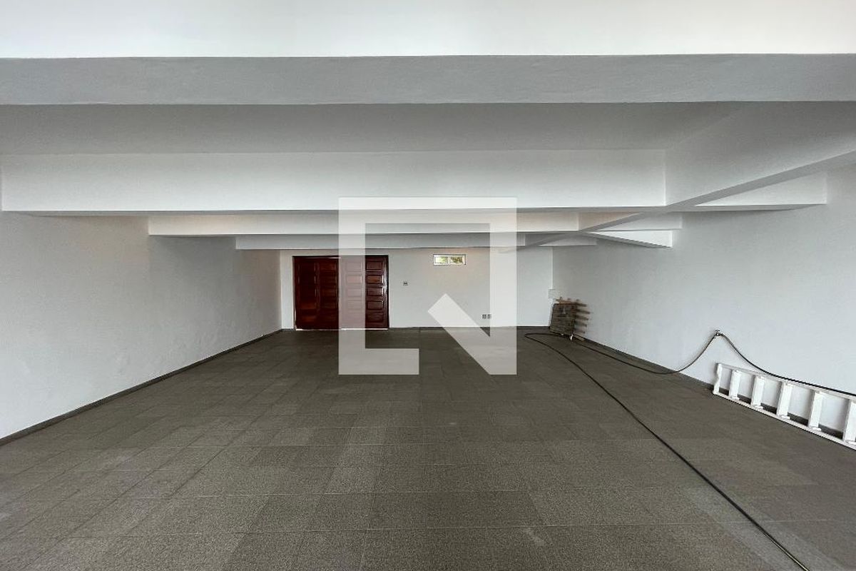 Casa, 3 quartos, 243 m² - Foto 115