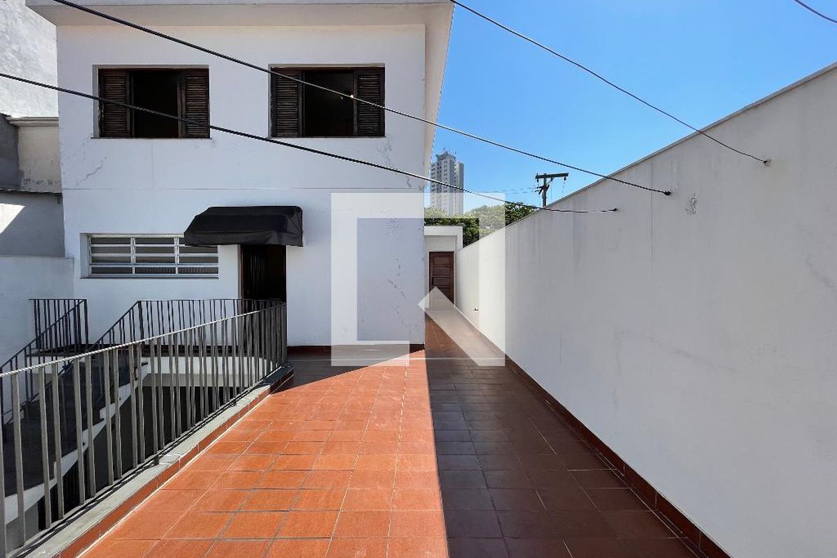 Casa, 3 quartos, 243 m² - Foto 103