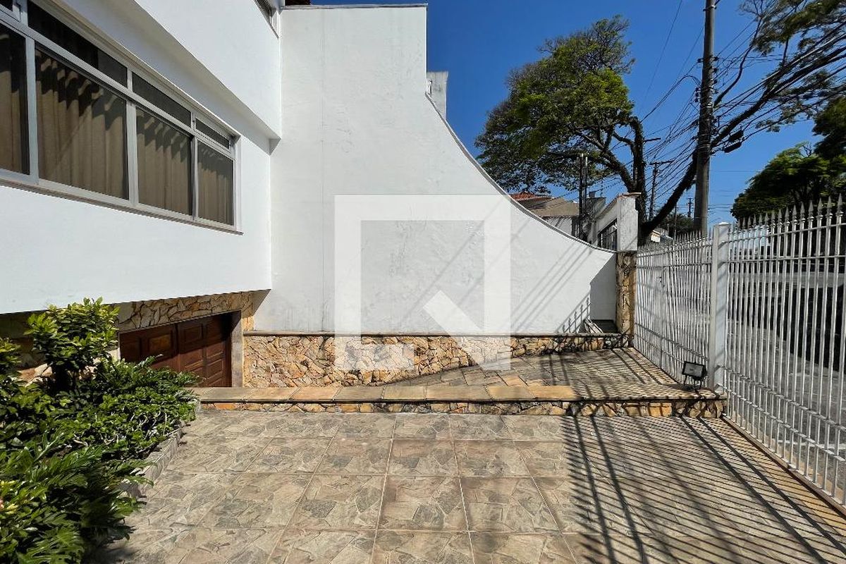 Casa, 3 quartos, 243 m² - Foto 123