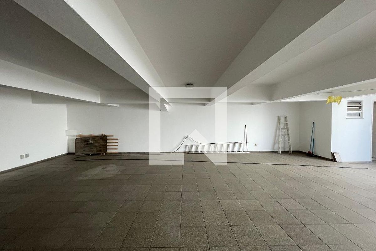 Casa, 3 quartos, 243 m² - Foto 121