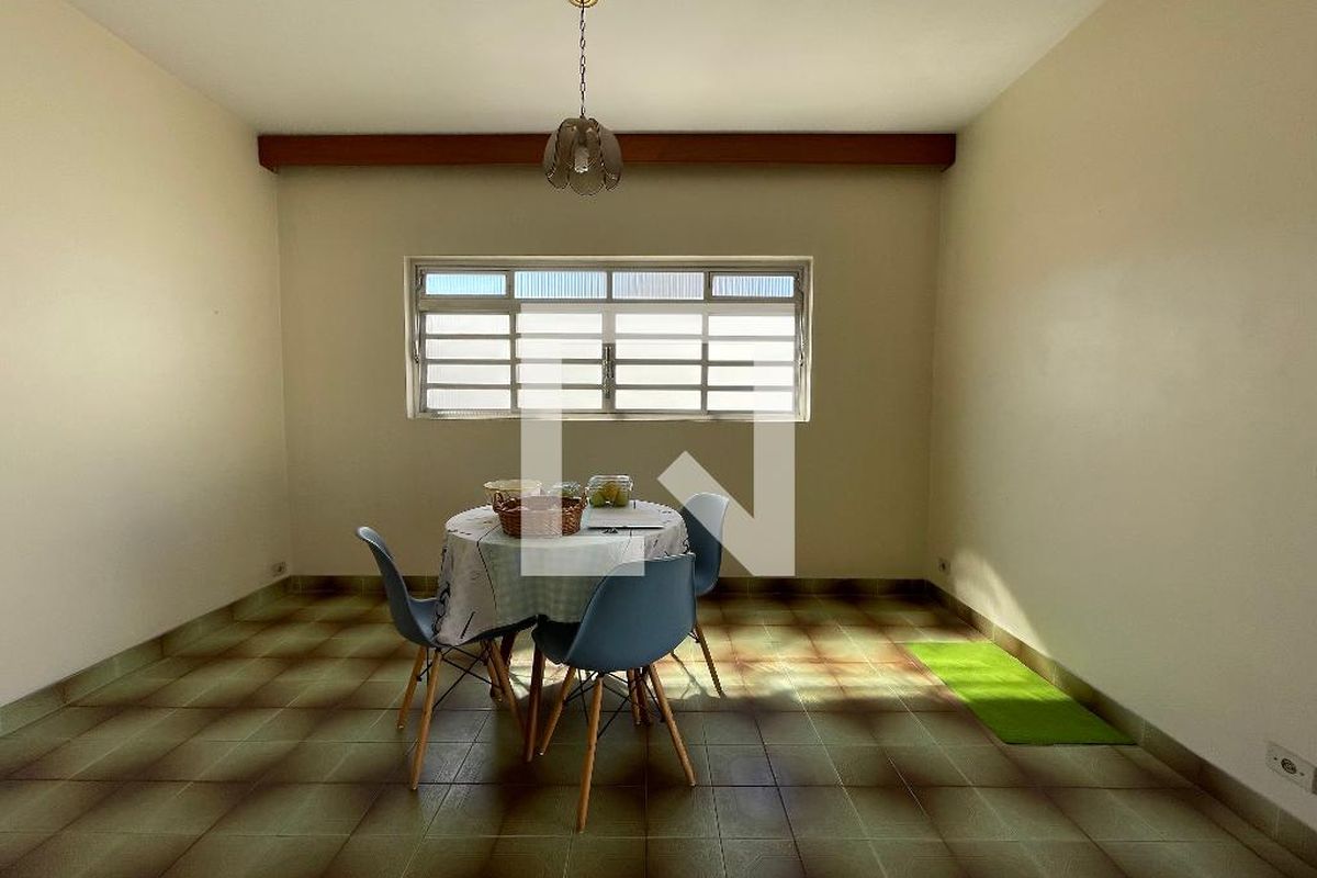 Casa, 3 quartos, 243 m² - Foto 73