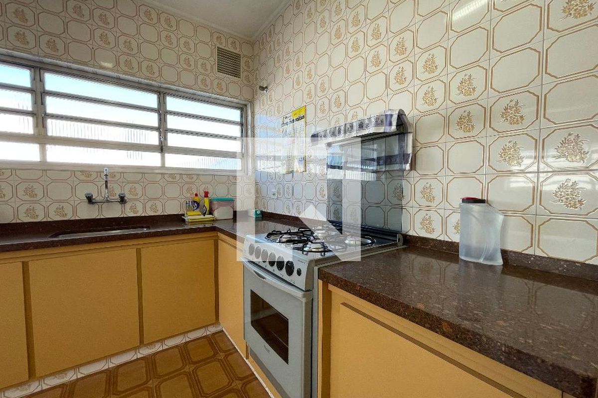 Casa, 3 quartos, 243 m² - Foto 87