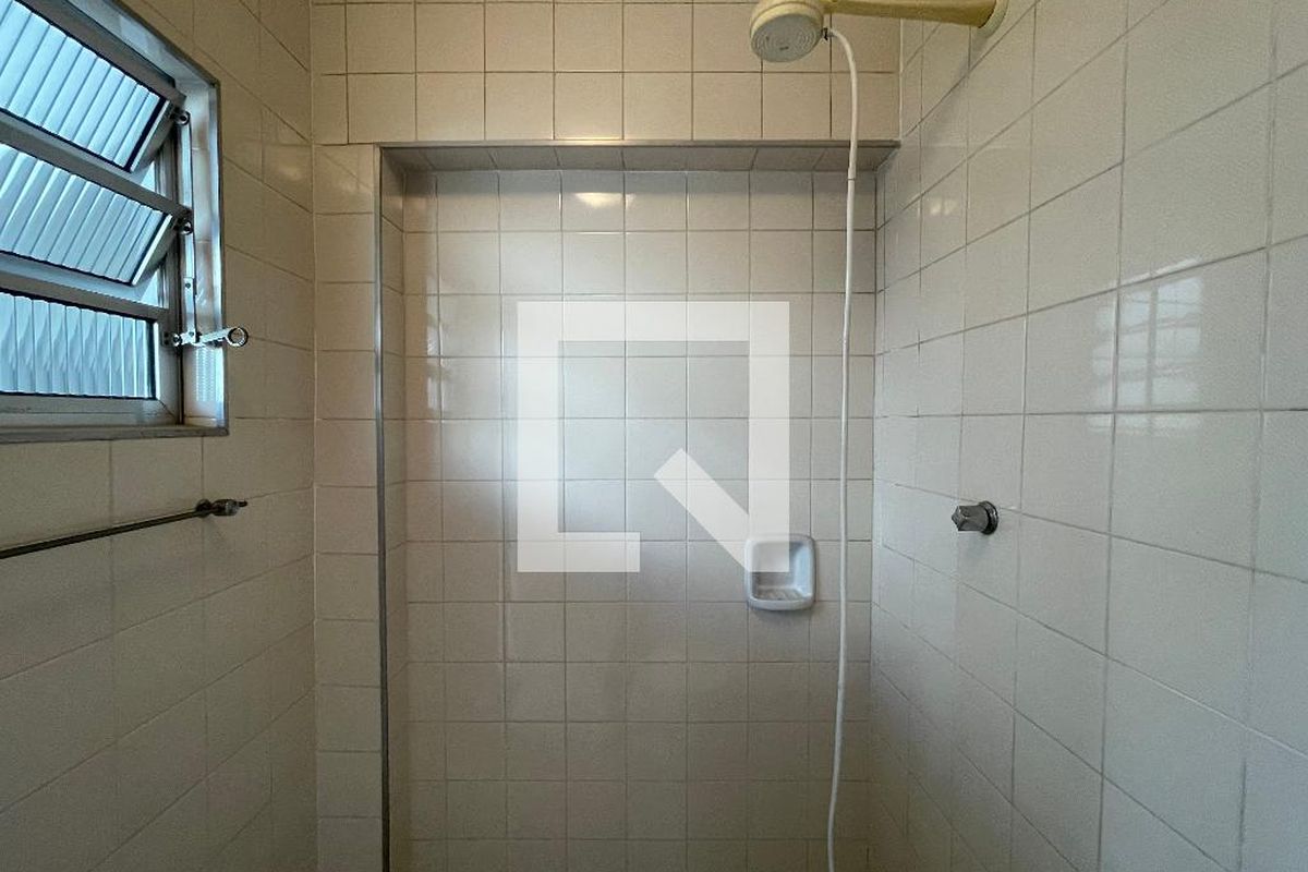 Casa, 3 quartos, 243 m² - Foto 71
