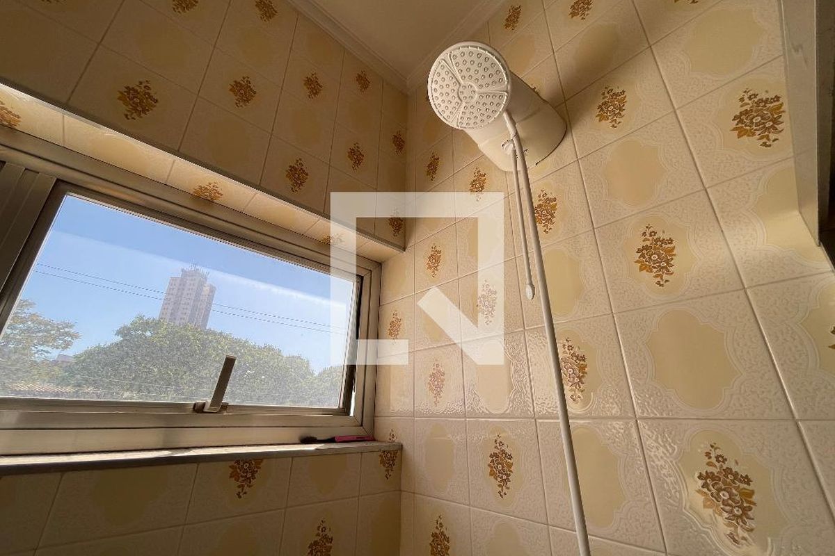 Casa, 3 quartos, 243 m² - Foto 59