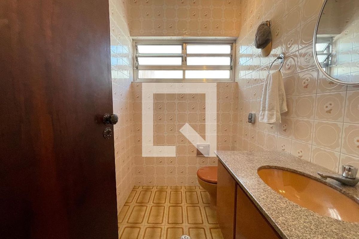 Casa, 3 quartos, 243 m² - Foto 15