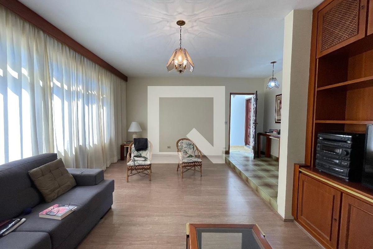 Casa, 3 quartos, 243 m² - Foto 7