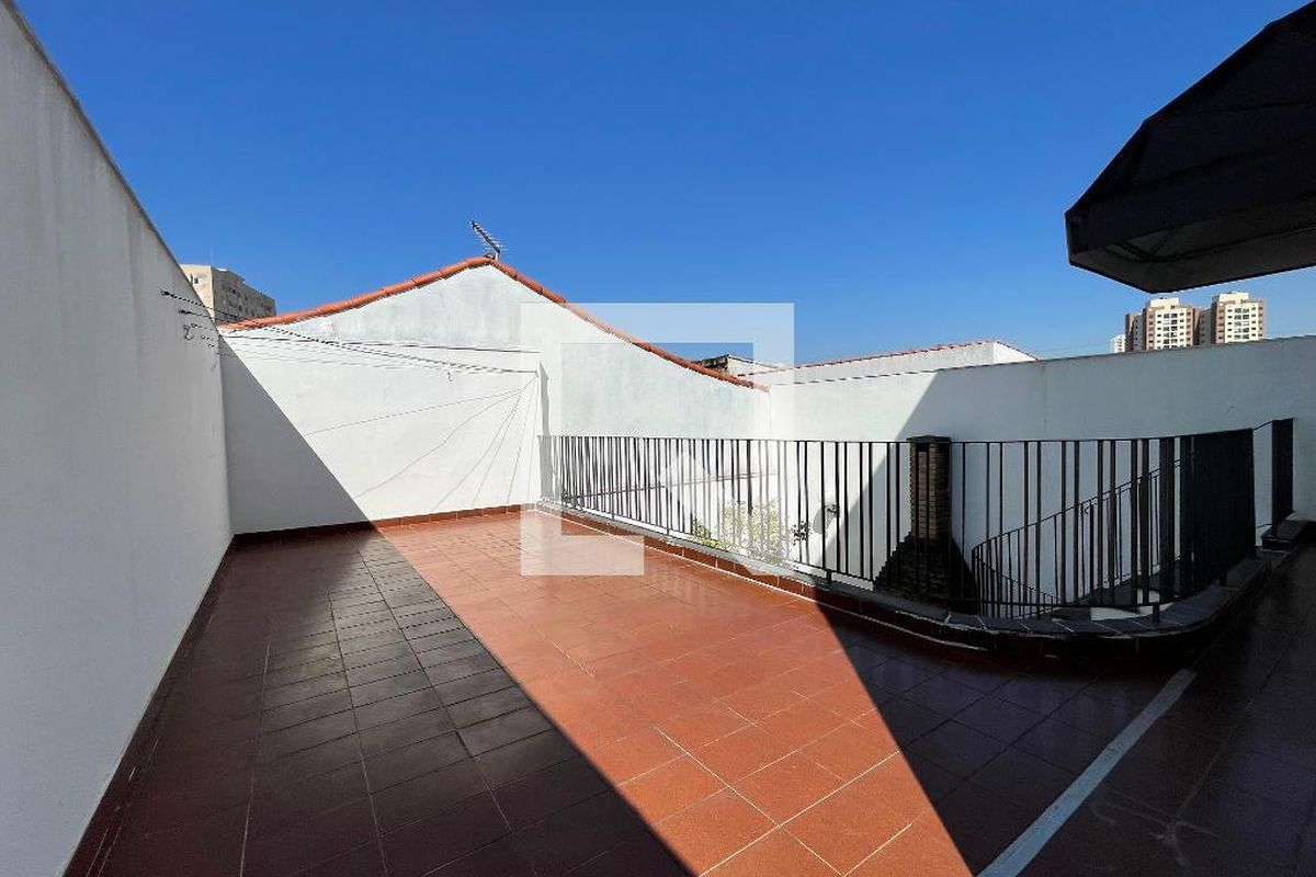 Casa, 3 quartos, 243 m² - Foto 101