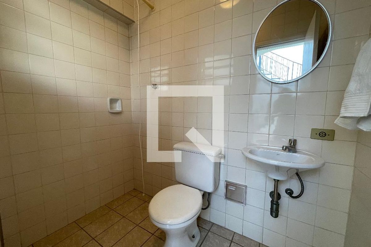 Casa, 3 quartos, 243 m² - Foto 69