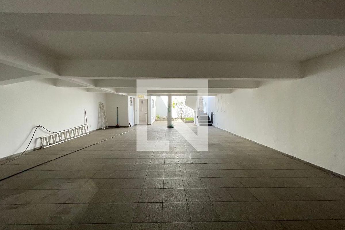 Casa, 3 quartos, 243 m² - Foto 119