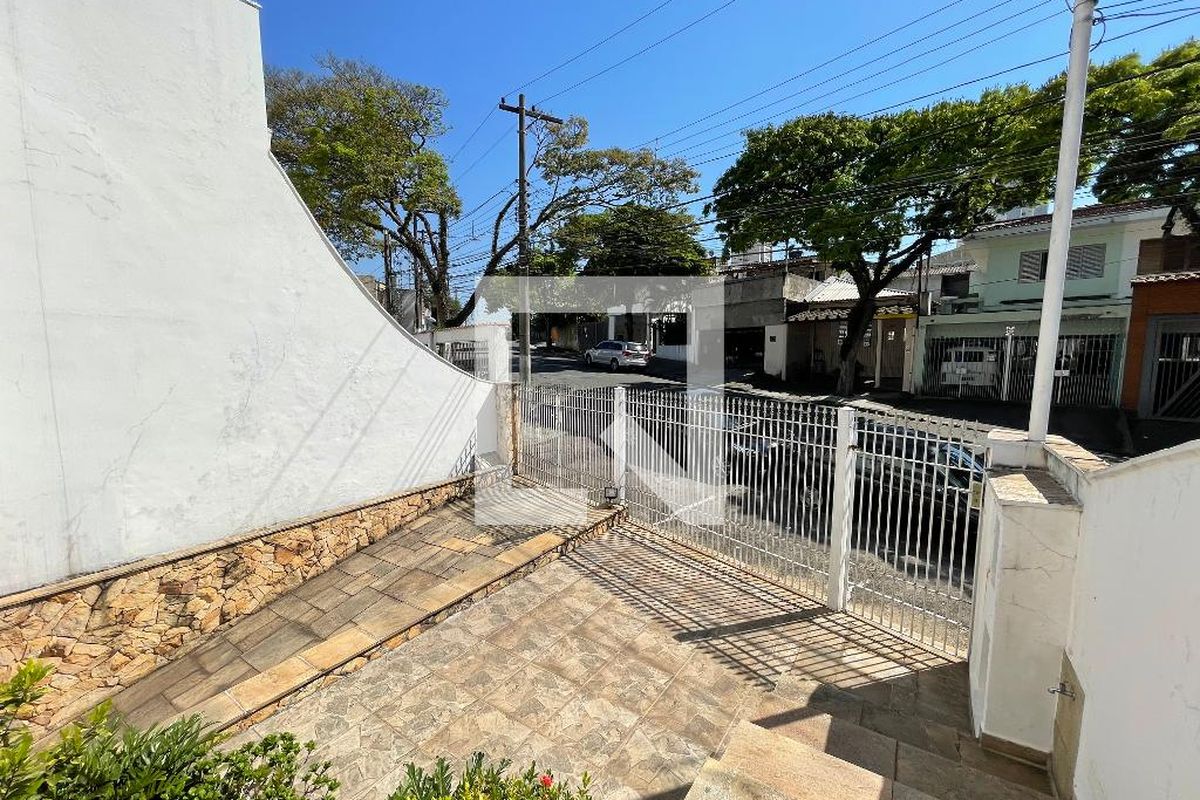 Casa, 3 quartos, 243 m² - Foto 11