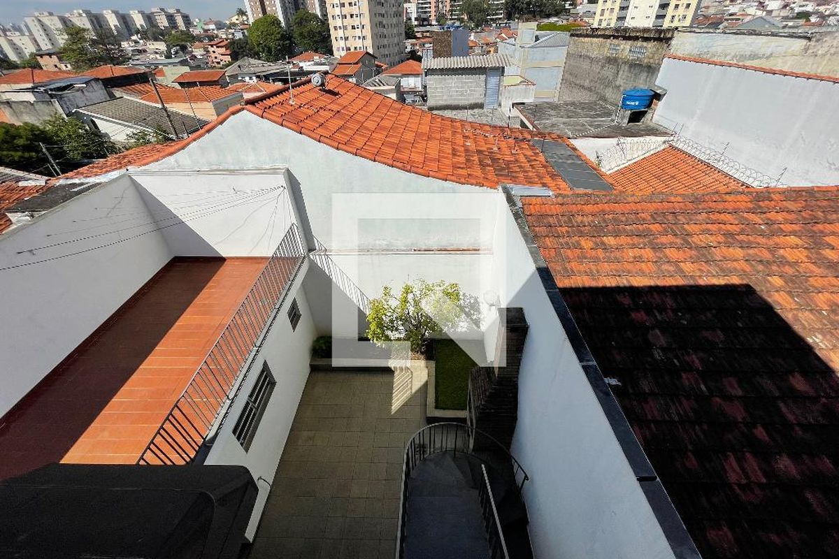 Casa, 3 quartos, 243 m² - Foto 31