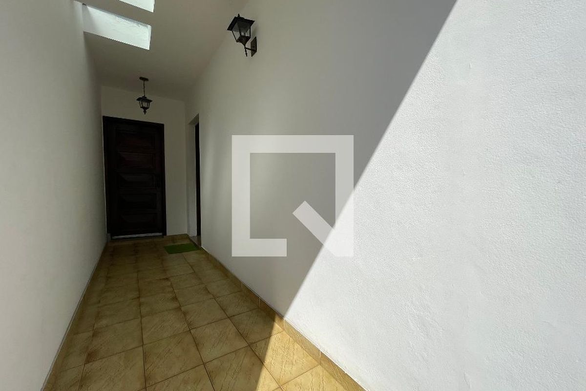 Casa, 3 quartos, 243 m² - Foto 129