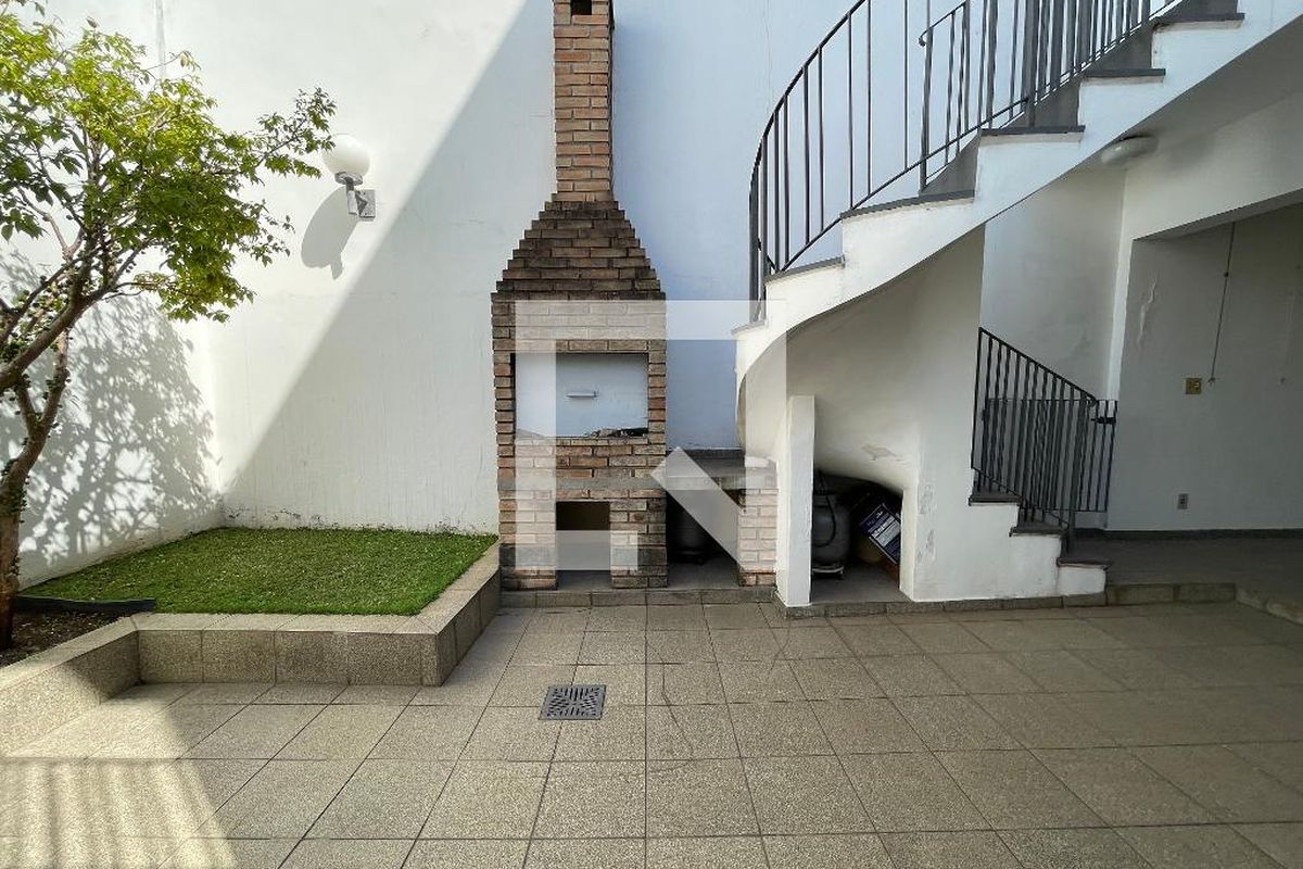 Casa, 3 quartos, 243 m² - Foto 109