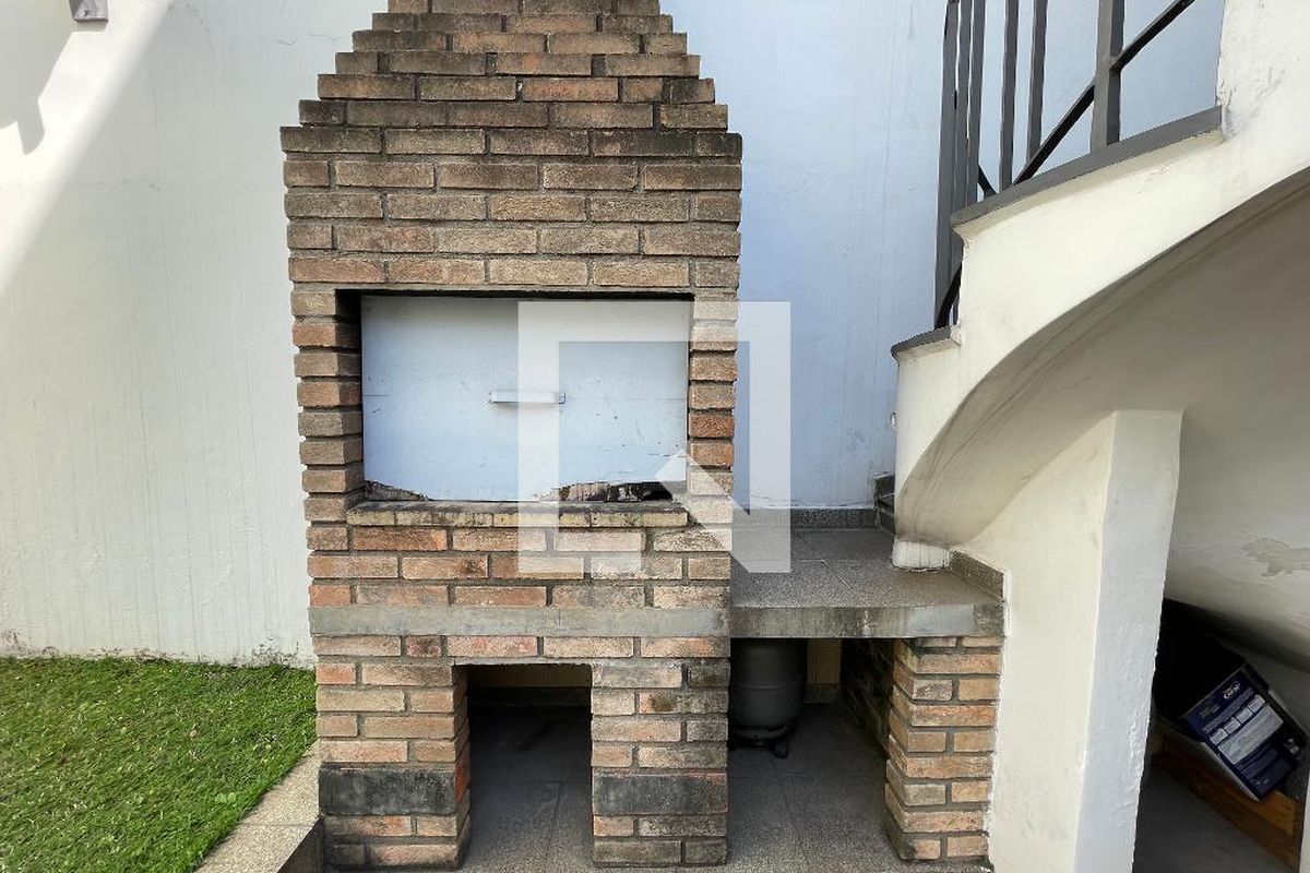 Casa, 3 quartos, 243 m² - Foto 111