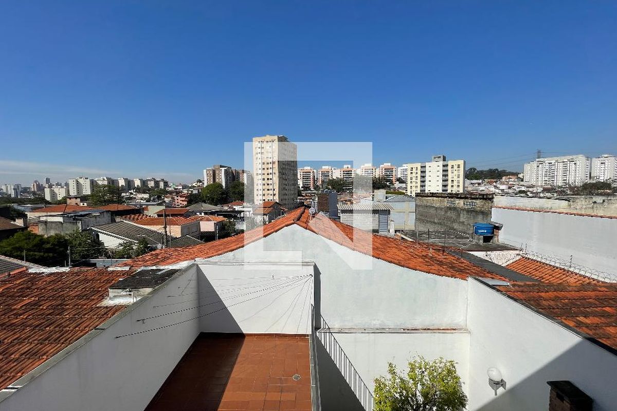 Casa, 3 quartos, 243 m² - Foto 41