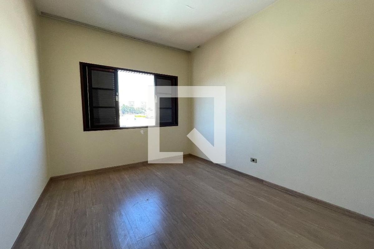 Casa, 3 quartos, 243 m² - Foto 21