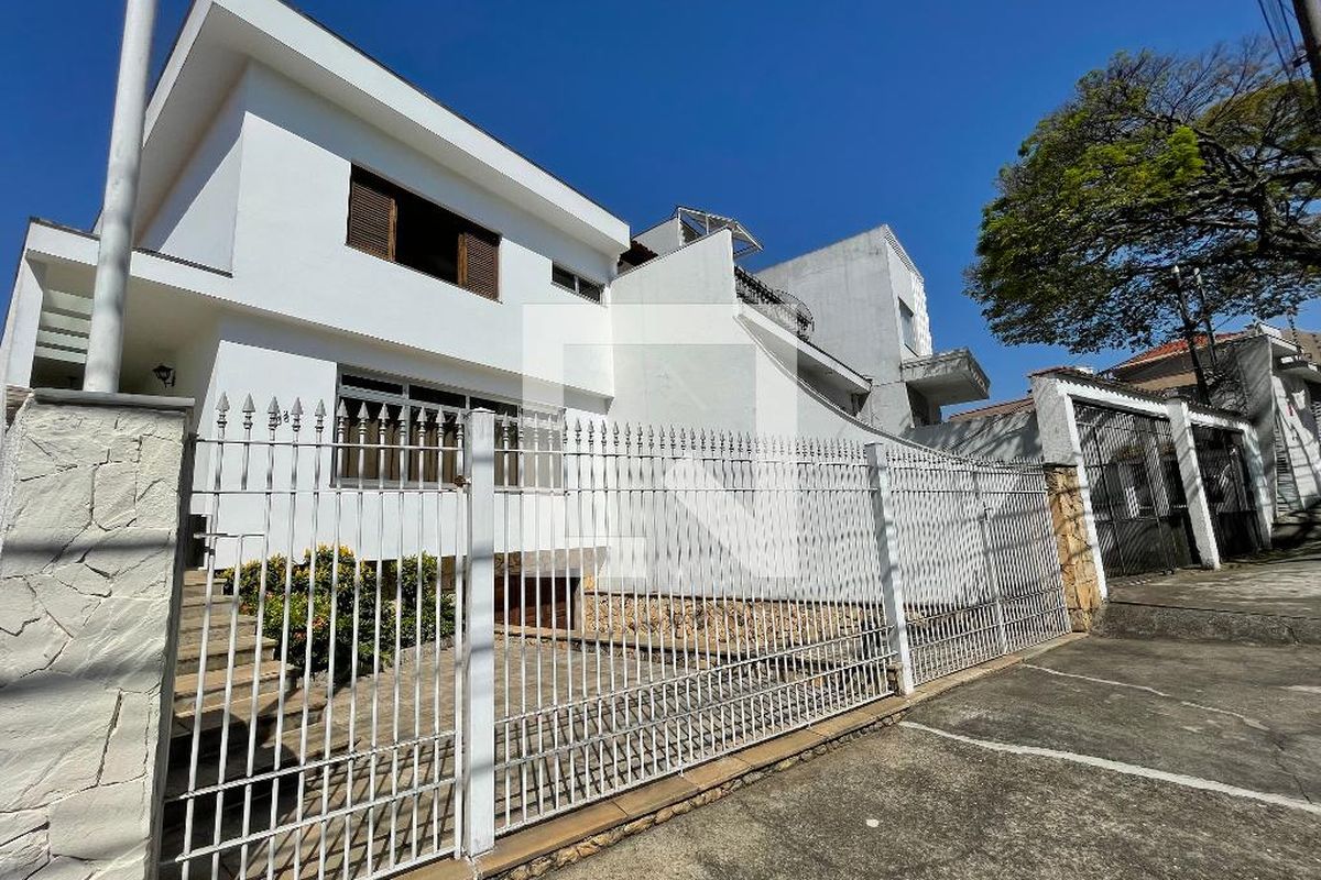 Casa, 3 quartos, 243 m² - Foto 130