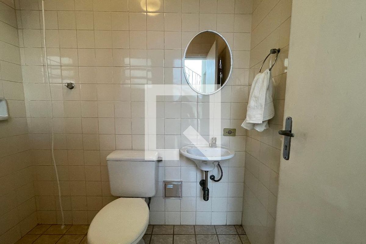 Casa, 3 quartos, 243 m² - Foto 67