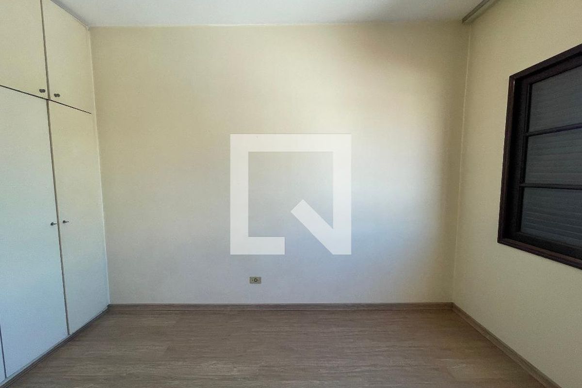 Casa, 3 quartos, 243 m² - Foto 39