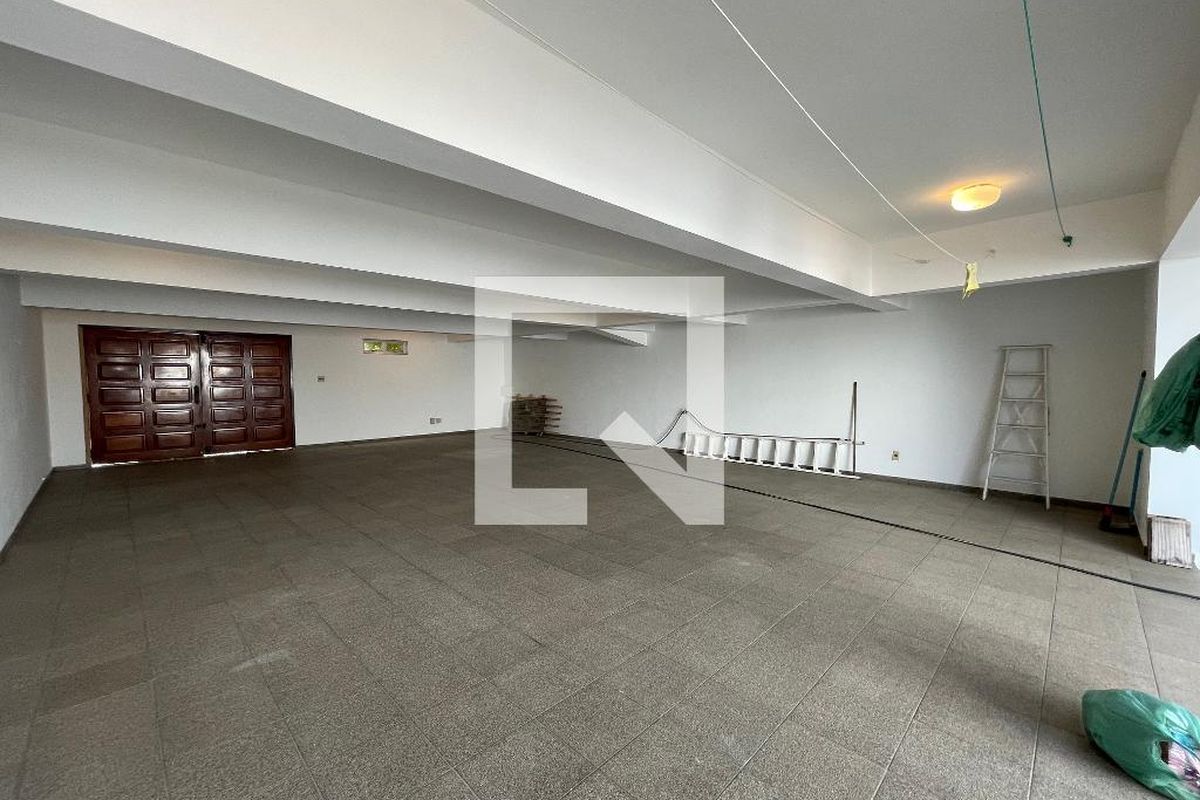 Casa, 3 quartos, 243 m² - Foto 117
