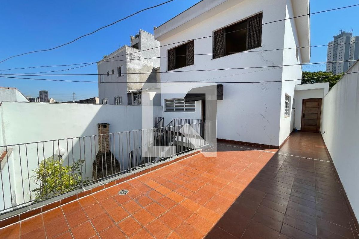 Casa, 3 quartos, 243 m² - Foto 105